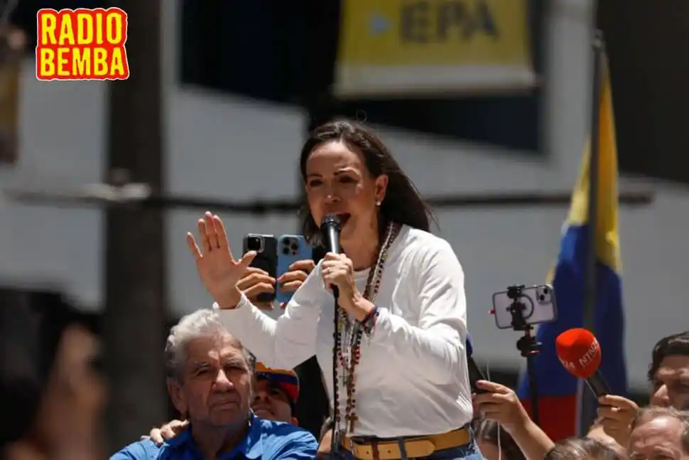 Image from *Reporteros Comunitarios #LuisLópez UN TELEFONO UN REPORTERO*: La educación en Venezuela atraviesa una crisis profunda: salarios bajo...