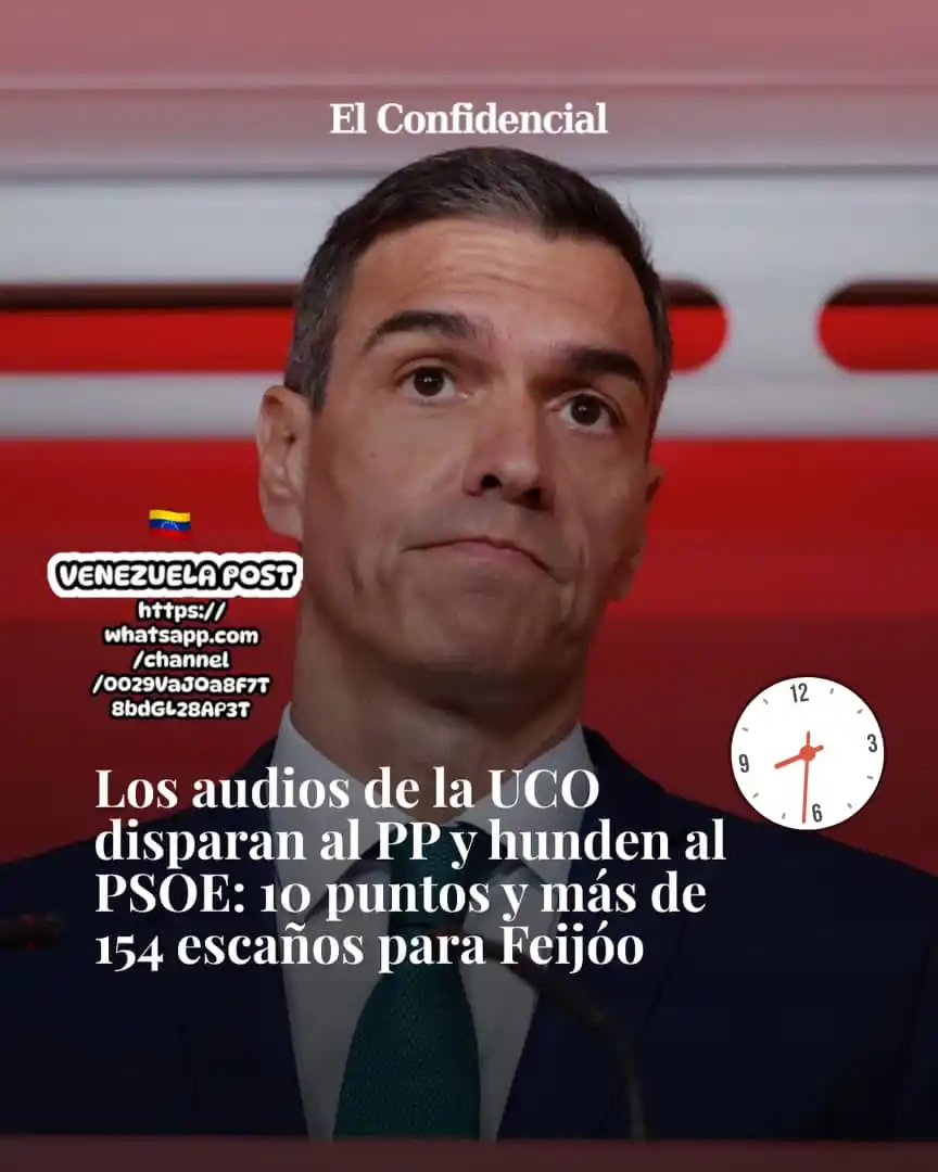 Image from Hispanos en España e "Iberoamérica" Latinos🤝Hispanos 🇪🇸🇻🇪🇵🇪🇦🇷🇨🇴🇪🇨🇨🇷🇭🇳🇼🇸🇳🇮🇵🇦🇮🇱🇨🇱🇺🇾🇲🇽🇬🇧🇵🇾🇧🇴🇧🇷🇺🇸🇵🇹🇮🇹🇸🇻🇨🇺: La legislatura pende de un hilo. El veneno de la corrupción, el mismo ...