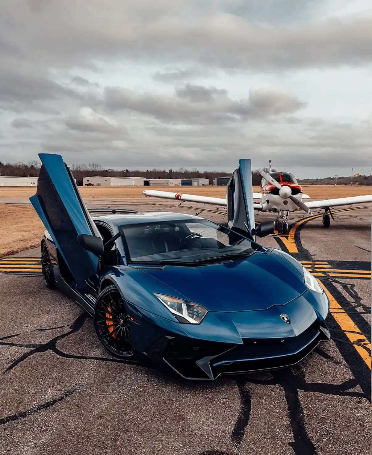 Car Lovers Kenya🇰🇪 post