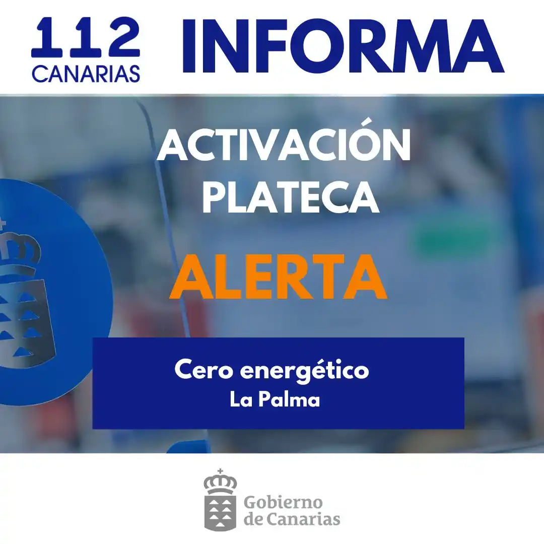 Image from VOST SPAIN: <a class="text-blue-500 hover:underline cursor-pointer" href="/hashtag...
