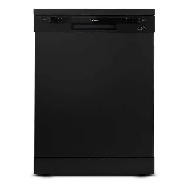 Image from 🔥Promoções/Cupons - THAUTEC⚡️: Lava Louças Midea 14 Serviços 🔥*R$ 2.594 com cupom: 🎟 MELIECAZETV* ...
