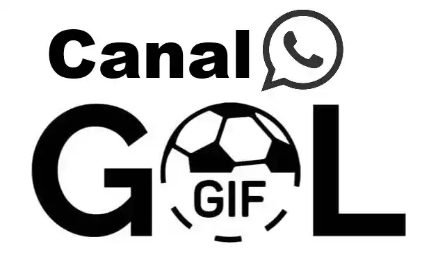Image from GIFGOL: *🔗 Link Convite do Canal GIFGOL!* Compartilhe com os amigos: _http:/...
