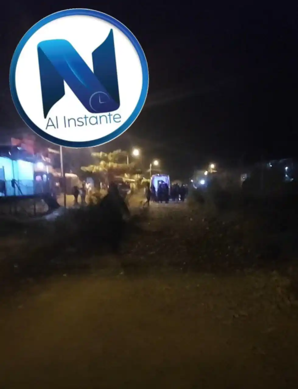 Image from NOTICIAS AL INSTANTE GYE 🇪🇨 EN LA COMUNIDAD: <a class="text-blue-500 hover:underline cursor-pointer" href="/hashtag...