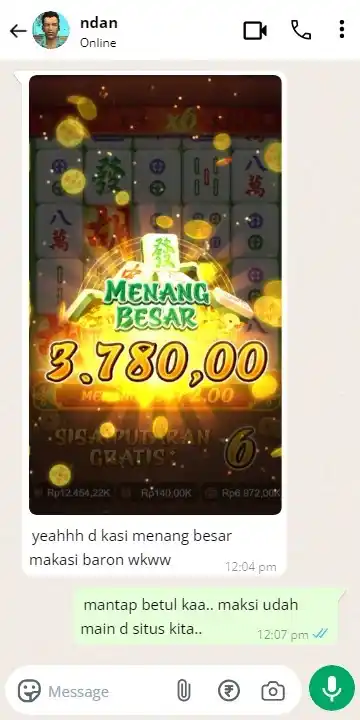 Image from DANA KAGET REAL || BAGI BAGI DANA GRATIS || SALDO GRATIS SETIAP HARI DAGET: *MALAM MINGGU GACORR GESS*‼️ *MAIN SEBENTAR LANGSUNG DAPAT 3JT DI BARO...