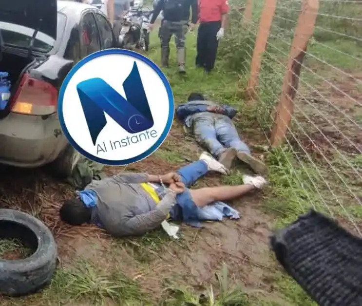 Image from NOTICIAS AL INSTANTE GYE 🇪🇨 EN LA COMUNIDAD: <a class="text-blue-500 hover:underline cursor-pointer" href="/hashtag...