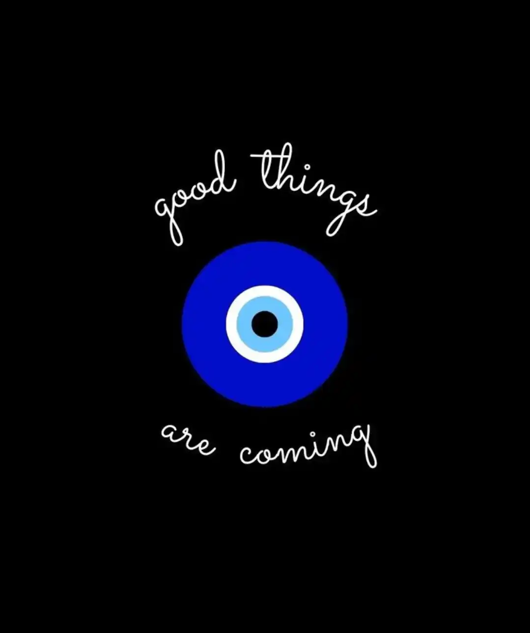 Image from Fashion Everyday: Manifesting 🧿...