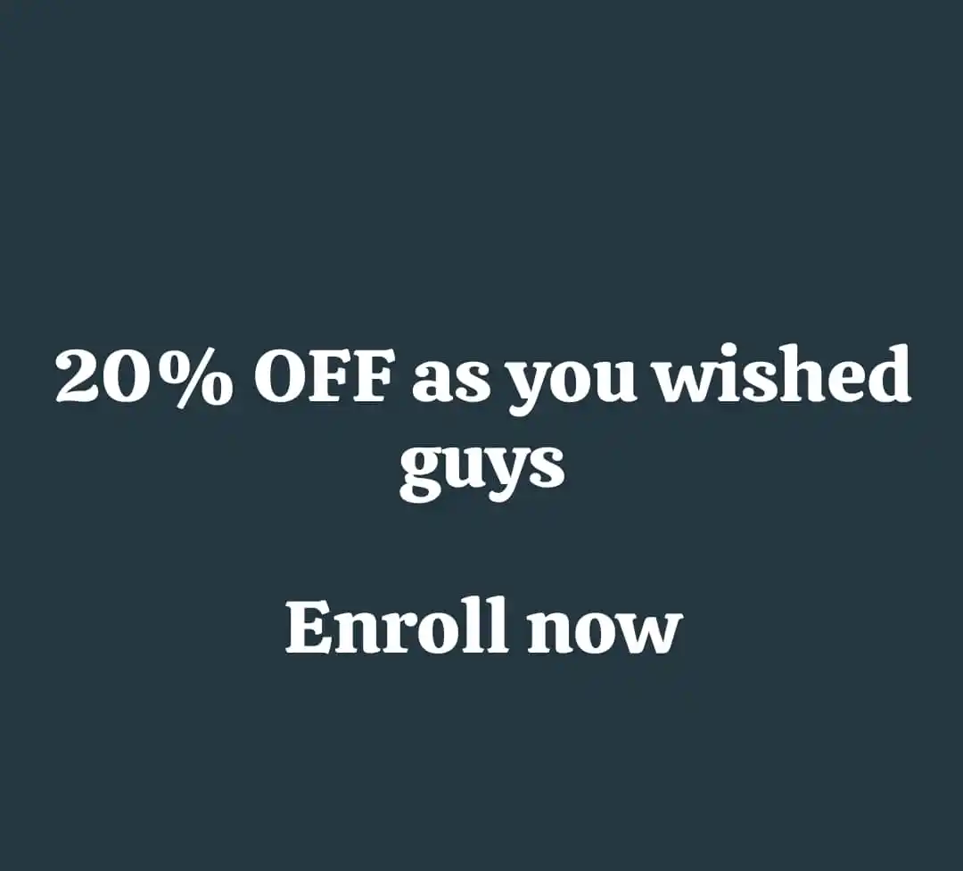 Image from ELIVERSITY - All We Can Make $10K Online: Masaa machache yamebaki ofa kuisha, jiunge sasa kwa ofa https://cpahac...