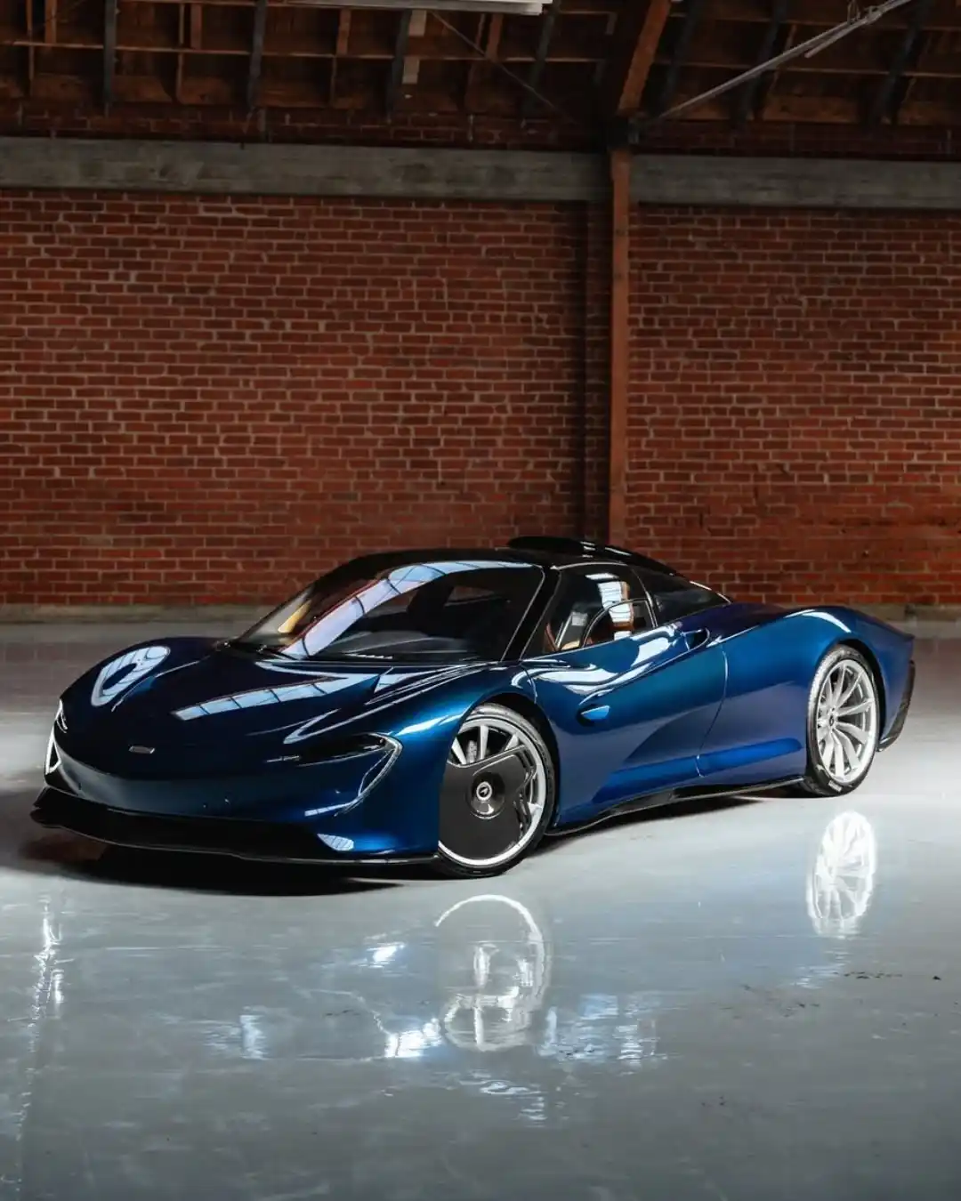 Car Lovers Kenya🇰🇪 post