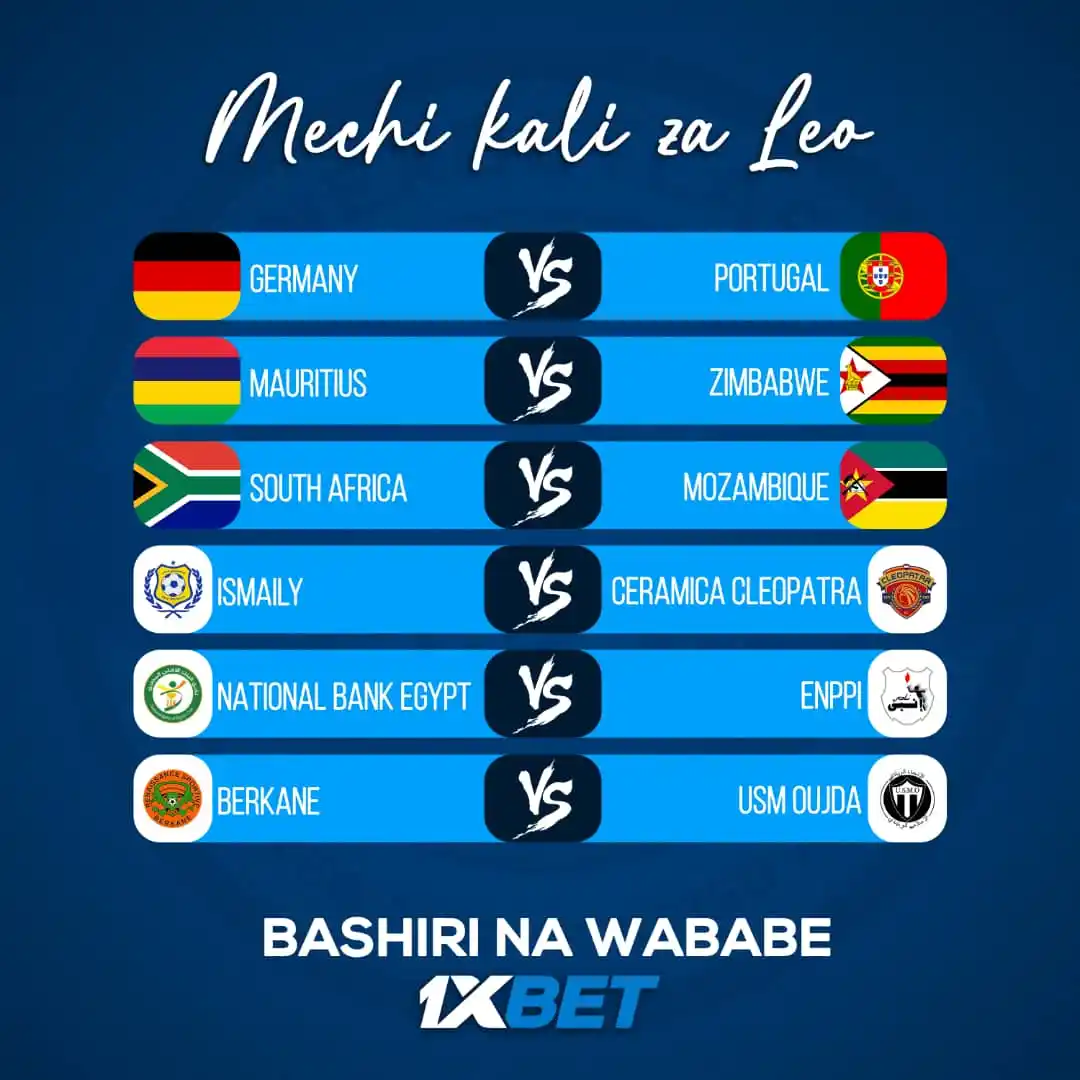 𝙍𝙤𝙢𝙖𝙣𝙤 𝙋𝙖𝙮 💳✅️ post