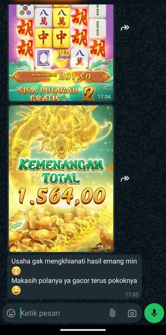 Image from SPACEMAN OFFICIAL IND✅: *MELEDAK NIH LUMAYAN DAPET UANG BUAT MALEM MINGGUAN‼️📢🔥* *LINK DAFT...