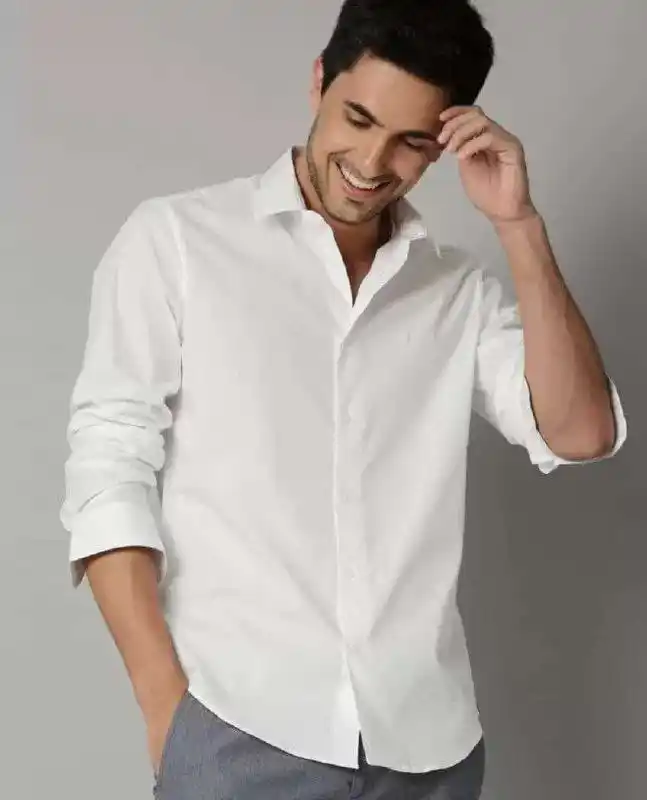 Image from CYBER CHATHAN: 🛑 Men Formal  Shirt   https://bitli.in/Vjb3C12  🛑 189rs only  ✅6 Col...