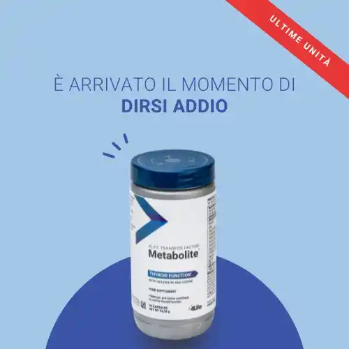 4Life Europe - Italiano 🇮🇹 post