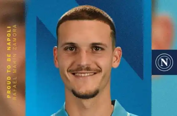 Image from SOCCER WORLD REVIEW: 🚨|🔱 *Mias, 19 Juni 2025 – Villarreal semakin serius untuk mendapatka...