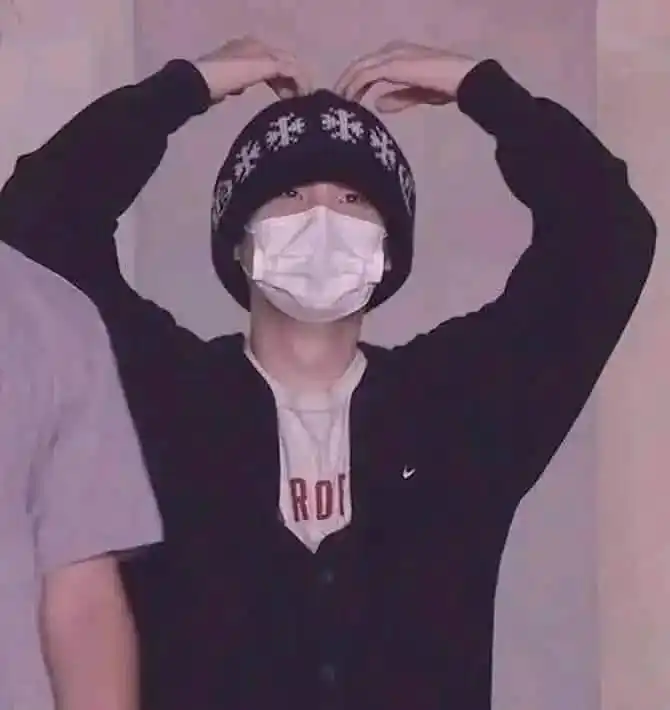 Image from INFO ONLY. ARMY 💜 Bienvenidos A Casa OT7💜: 🫟MISIÓN CUMPLIDA SOLDADO,FUE TODO,NOS VAMOS A CASA, DEBERÍAS ESTAR OR...