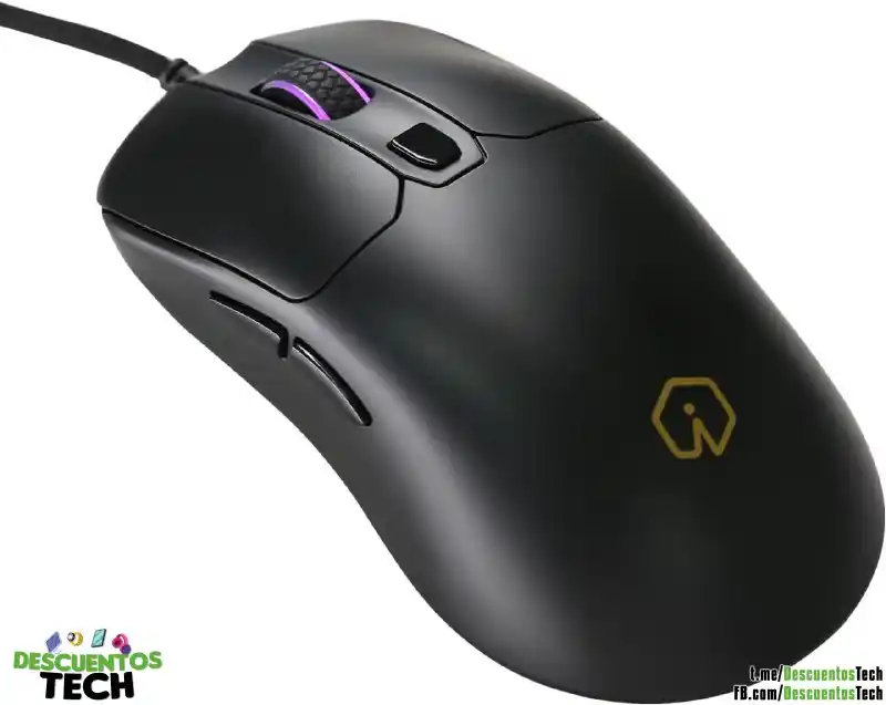 Image from Descuentos Tech 🟢: <a class="text-blue-500 hover:underline cursor-pointer" href="/hashtag...