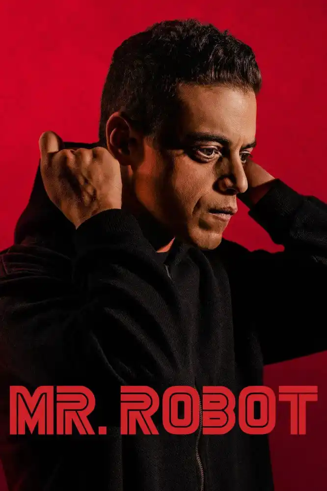 Image from Hypeblog9jatv.Com.ng: Mr. Robot Season 1 – 4 (Complete)  https://hypeblog9jatv.com.ng/uncate...