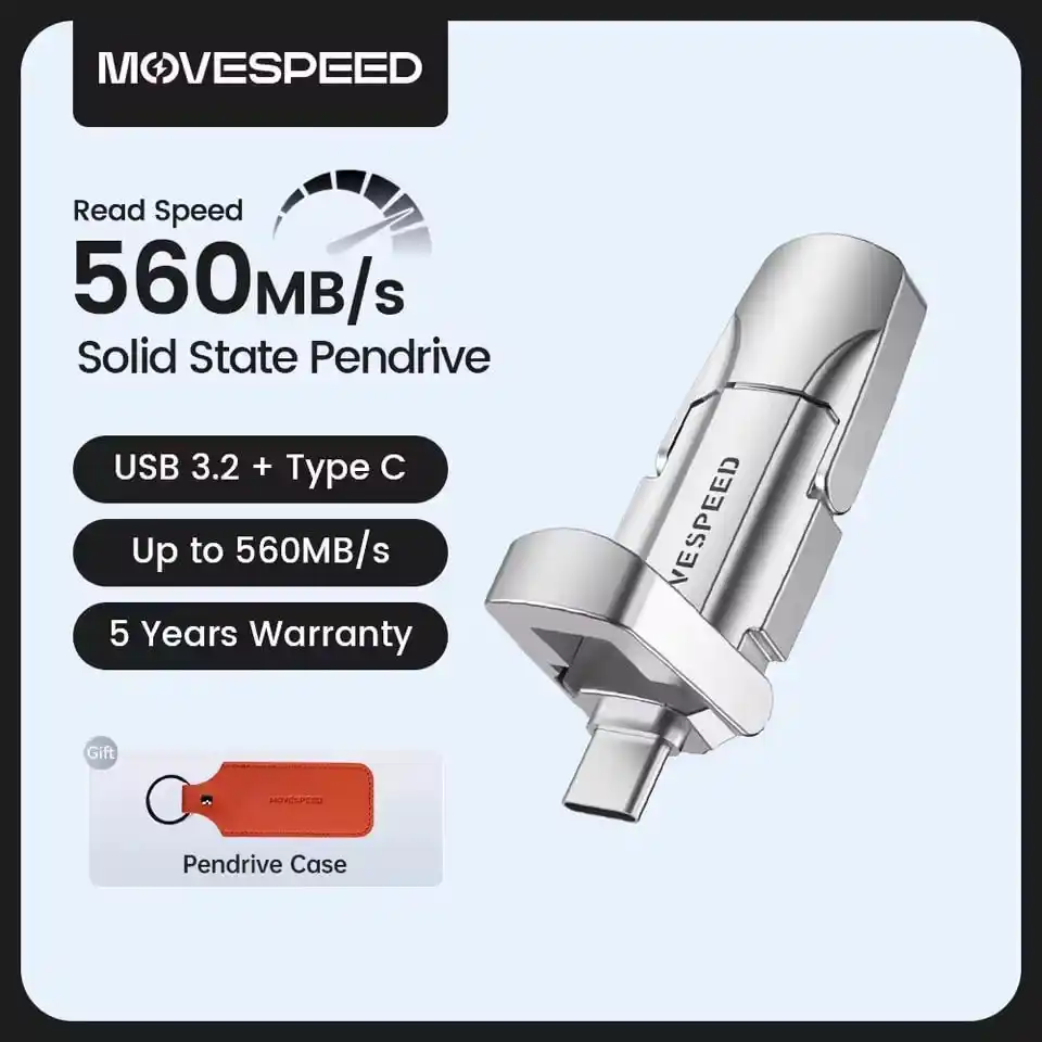 Image from Nerd Ofertas e Cupons: *Não gosto de postar pen drive, geralmente acho mais vantajoso comprar...