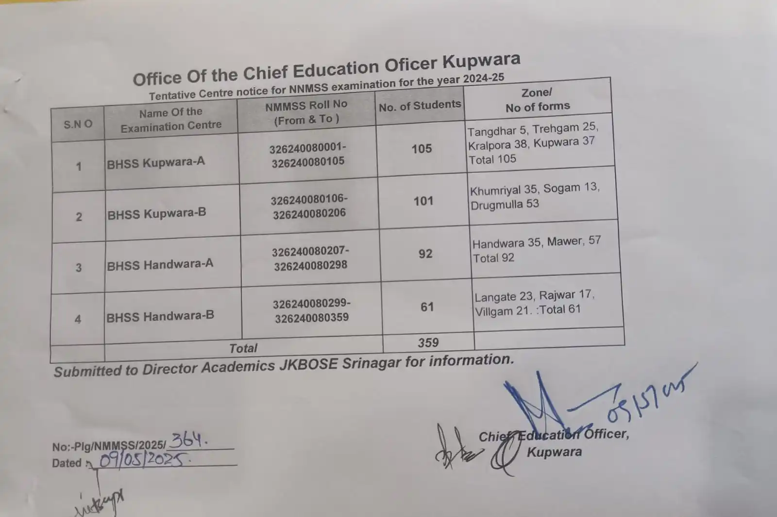 𝗝𝗞 𝗘𝗱𝘂 𝗗𝗲𝘀𝗸 post