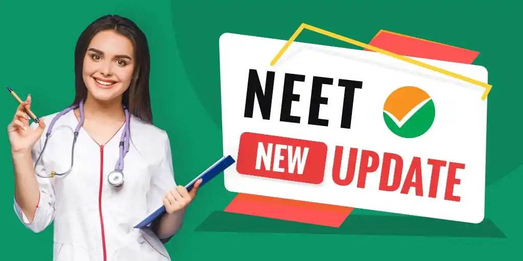 Image from Selfstudys: *NEET UG 2025* No Seat in India? How to Choose the Best Medical Colle...