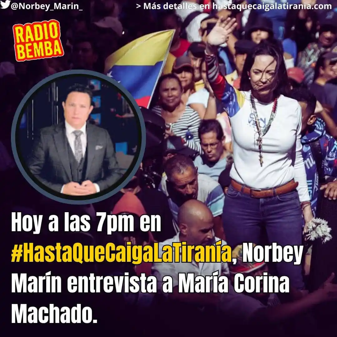 Image from *Reporteros Comunitarios #LuisLópez UN TELEFONO UN REPORTERO*: *Nos vemos a las 7pm* *<a class="text-blue-500 hover:underline cursor-...