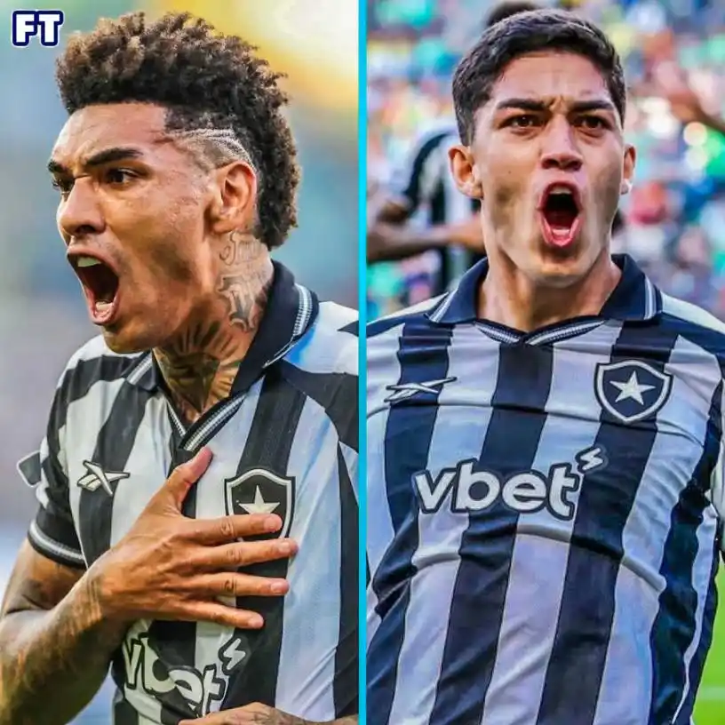Image from NAIROBI GOSSIP CLUB 💯: 🔴 Nottingham Forest close to completing a £30m deal to sign Igor Jesu...