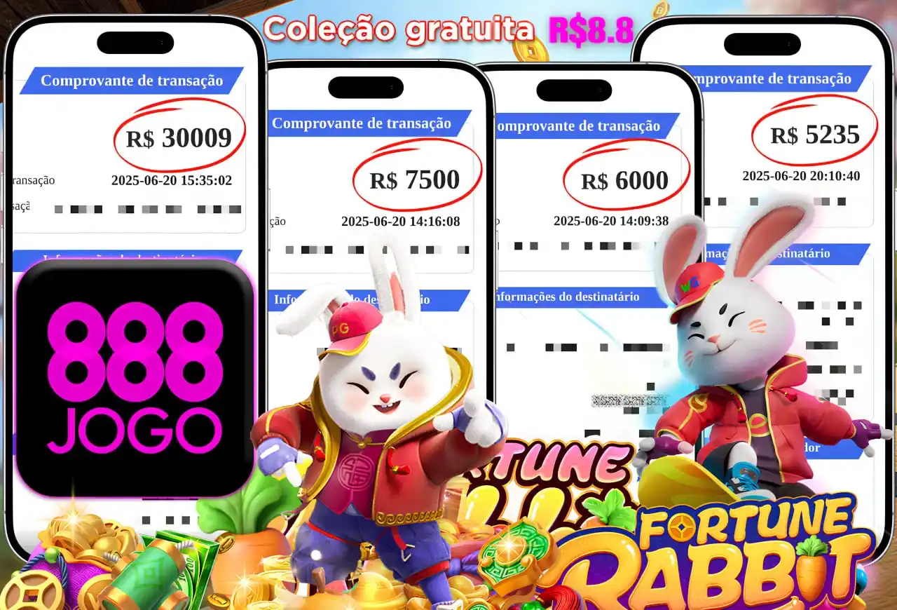 Image from 888jogo.net| Canal Oficial ®: 💰💰O jogo recomendado que é fácil de ganhar grandes prêmios é 😊😊【PG...