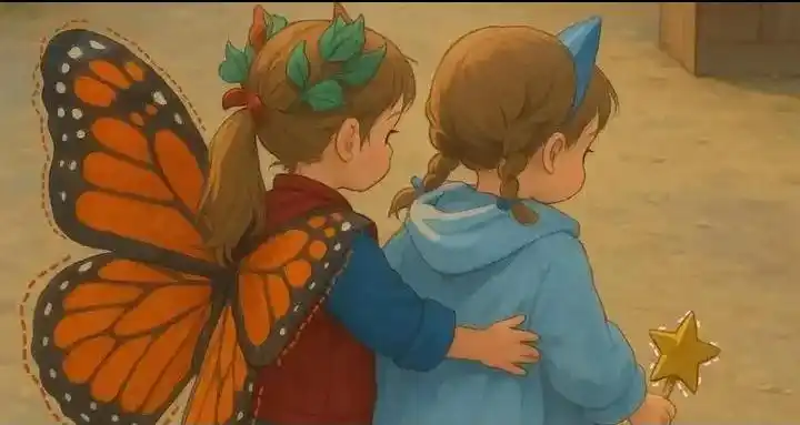 المستراح في الجنة🌷 post