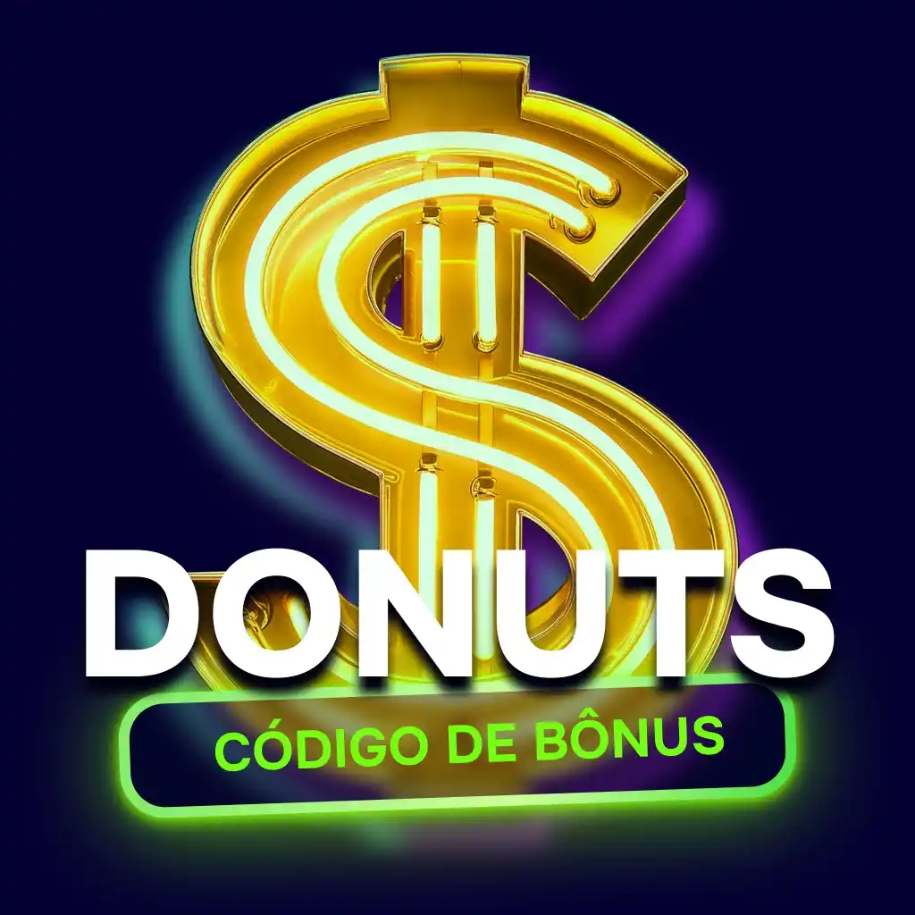 IZZI Casino 🇧🇷 post