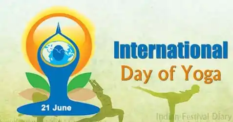 Image from 𝗝𝗞 𝗘𝗱𝘂 𝗗𝗲𝘀𝗸: *Office of the Chief Education Officer, Kupwara*  *Subject: Observance...
