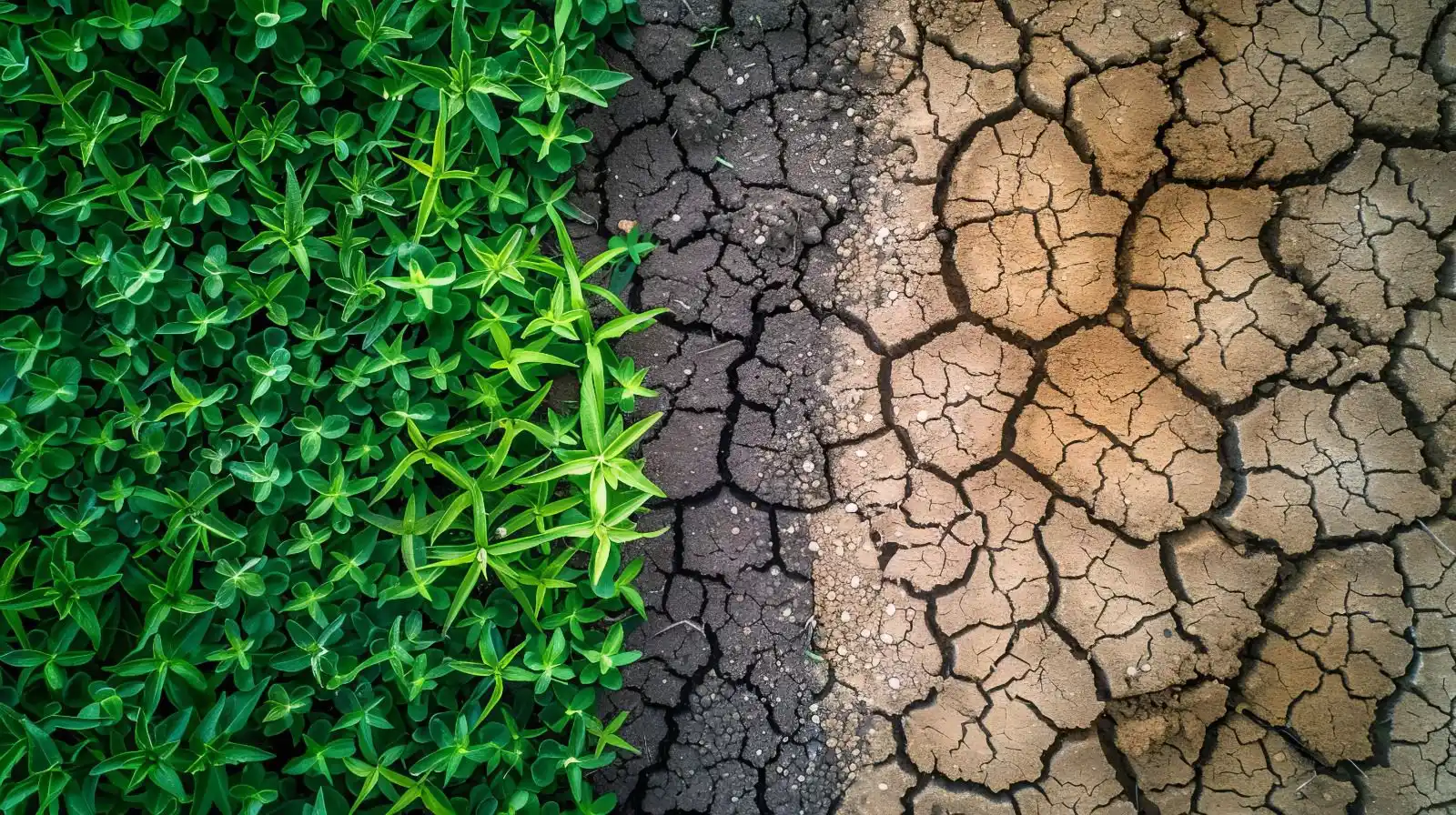 Image from Cia-Agricoltori Italiani: Oggi è la Giornata mondiale per la lotta alla desertificazione e alla ...