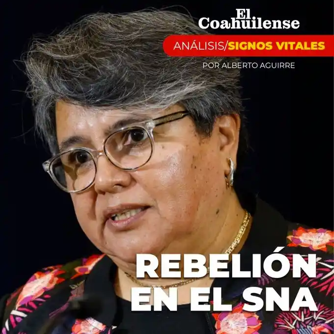Image from El Coahuilense Noticias: *<a class="text-blue-500 hover:underline cursor-pointer" href="/hashta...