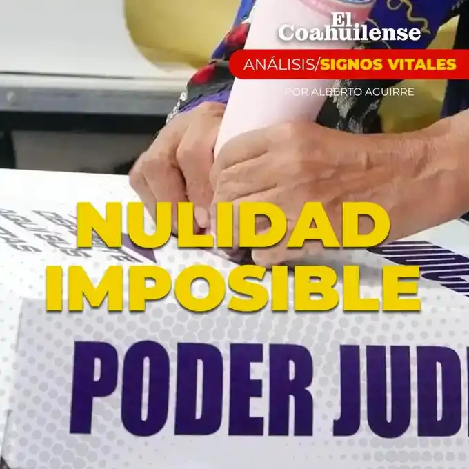 Image from El Coahuilense Noticias: *<a class="text-blue-500 hover:underline cursor-pointer" href="/hashta...