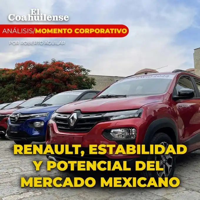 Image from El Coahuilense Noticias: *<a class="text-blue-500 hover:underline cursor-pointer" href="/hashta...