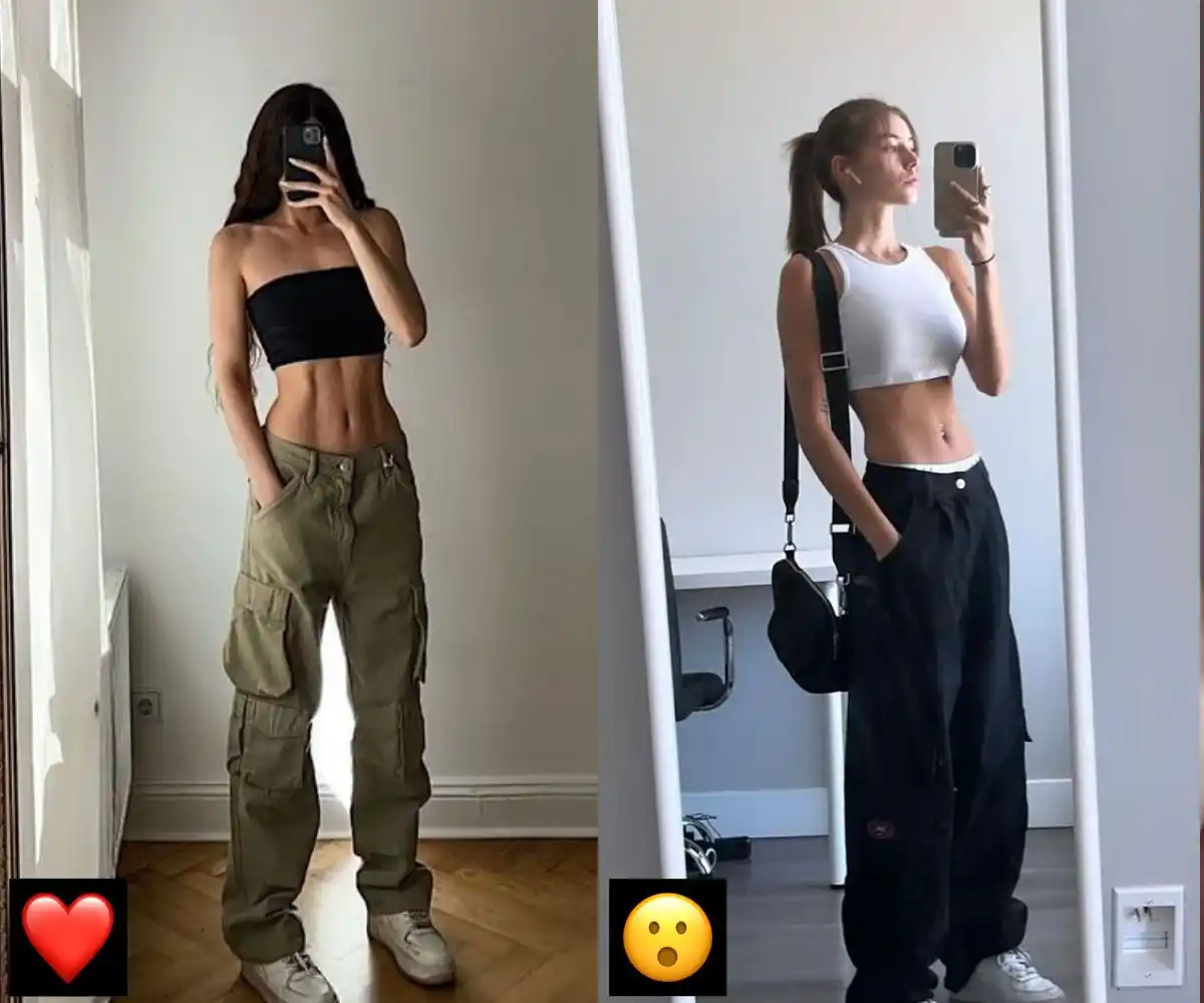 Image from Fashion Everyday: Outfits 😍...