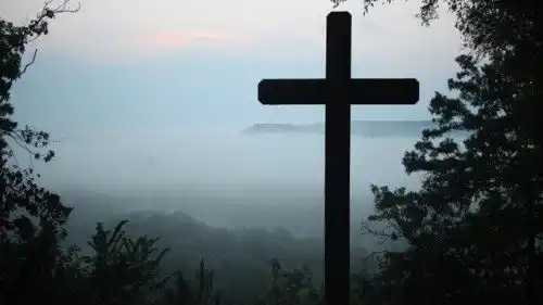 Image from Vatican News PL: *Papież zatwierdził dekrety o męczeństwie i heroiczności cnót* Leon ...
