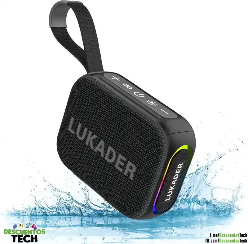 Image from Descuentos Tech 🟢: <a class="text-blue-500 hover:underline cursor-pointer" href="/hashtag...