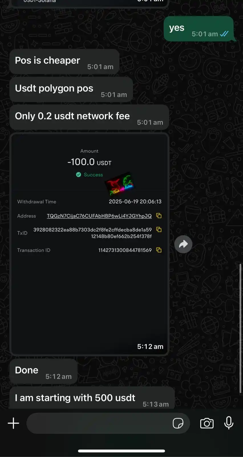 Murtaza Ali TRADE WITH MURTAZA (CRYPTO)🚀 post