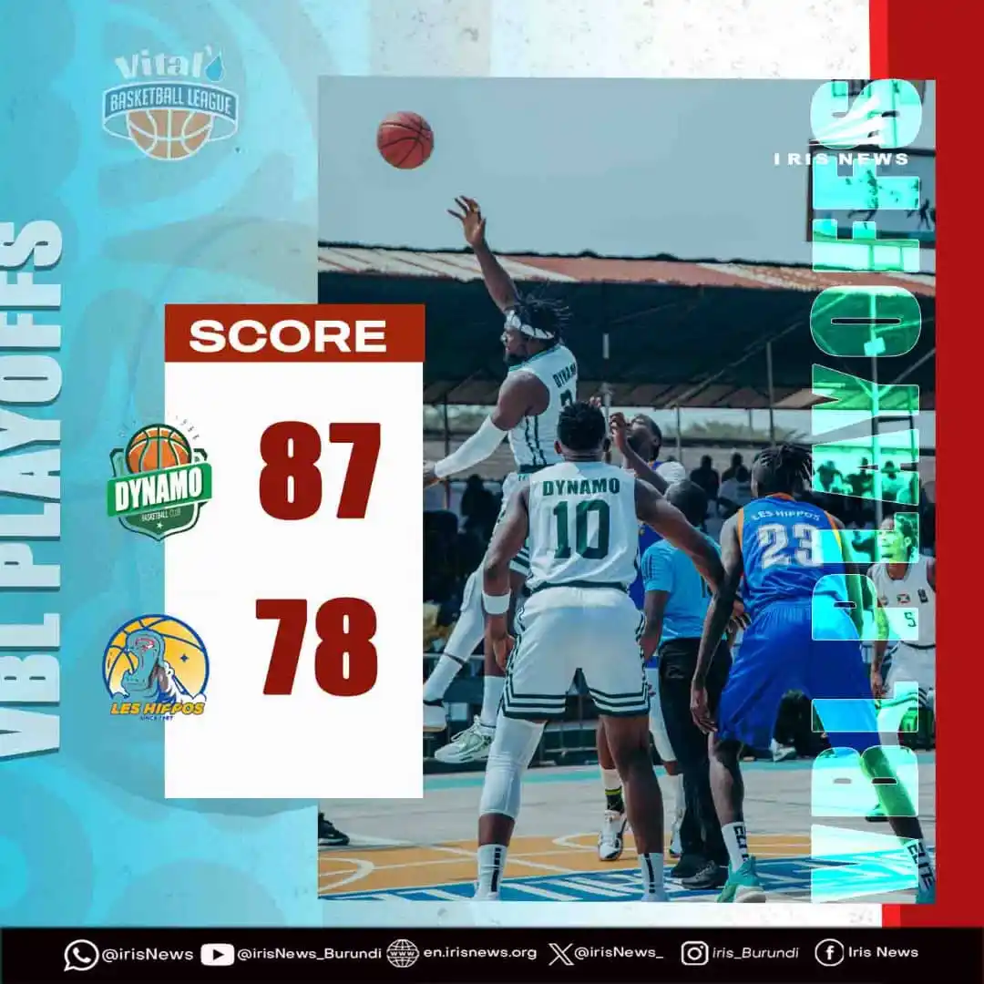 Image from Iris News: 🏀<a class="text-blue-500 hover:underline cursor-pointer" href="/hasht...