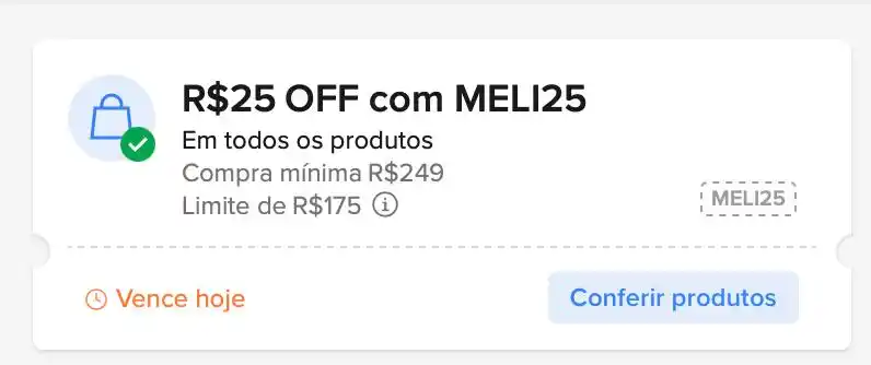 🔥Promoções/Cupons - THAUTEC⚡️ post