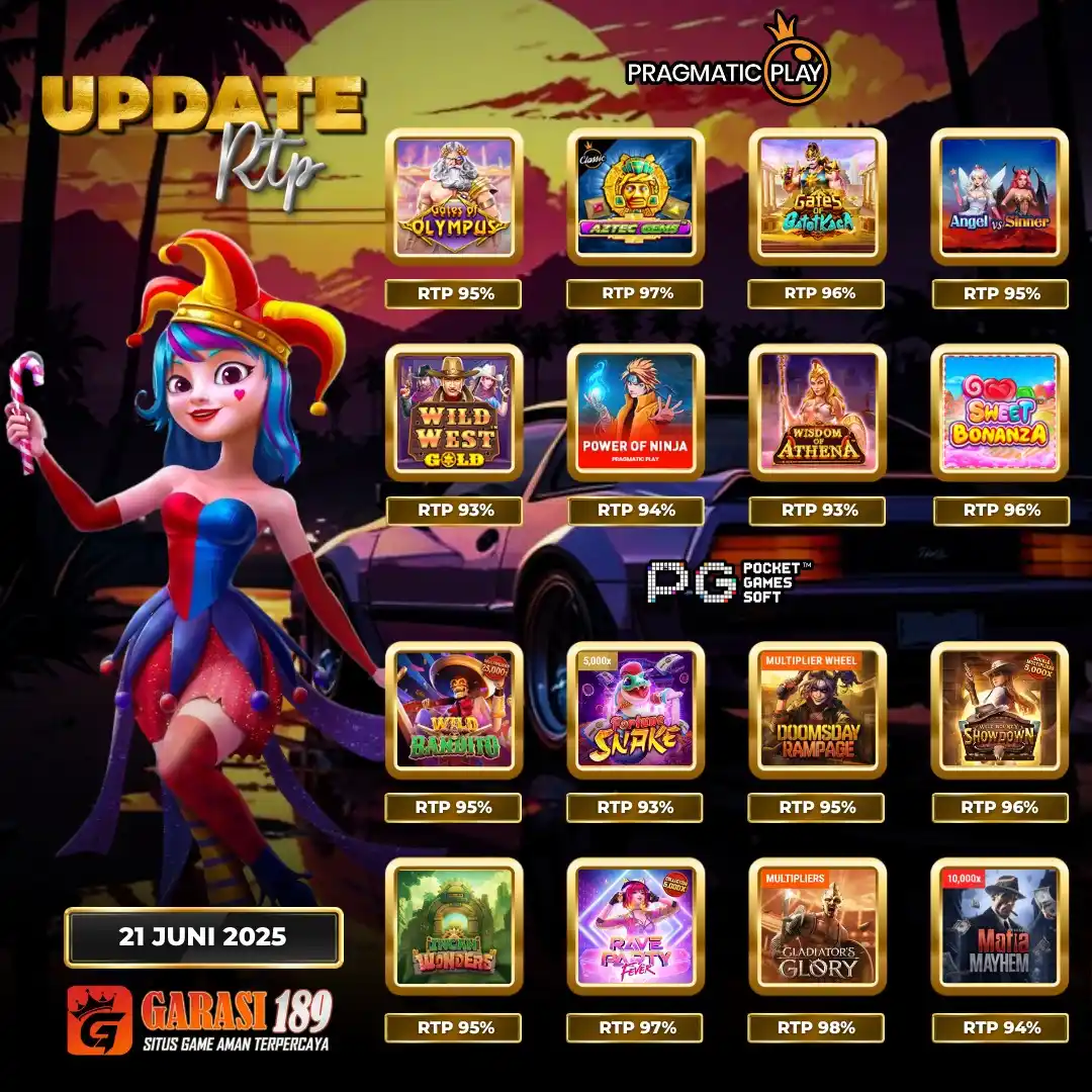 Image from SPACEMAN OFFICIAL IND✅: *POLA REKOMENDASI HARI INI MAINKAN BETTING BERKALA JANGAN TAMAK DAN NA...