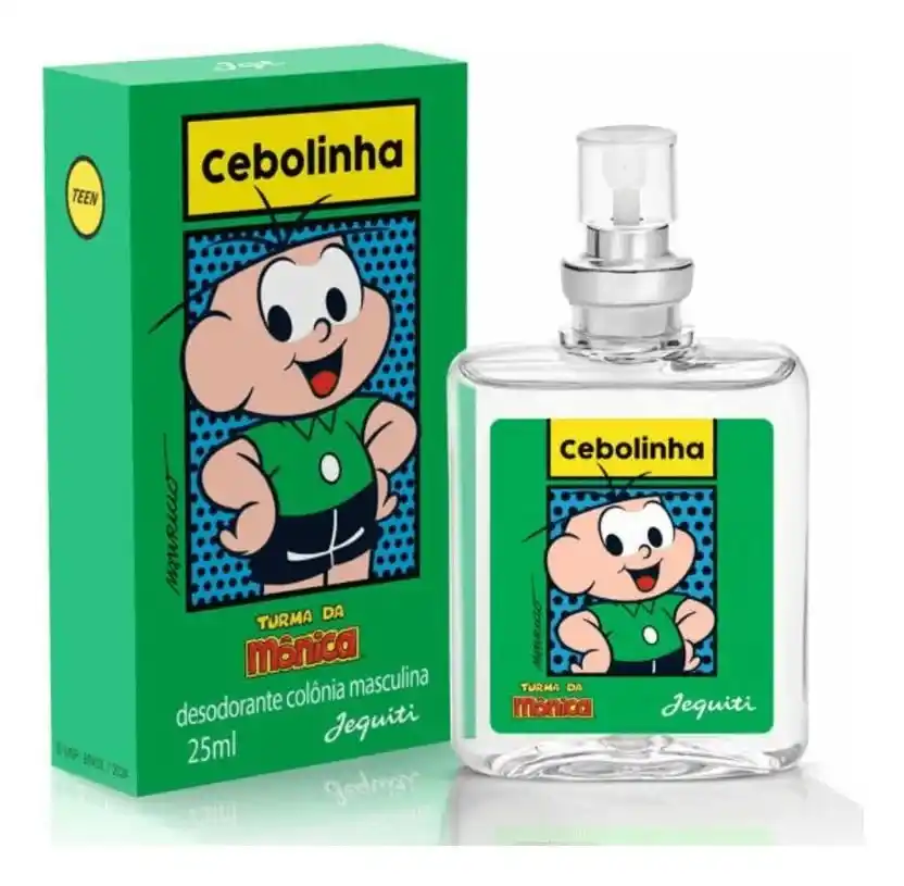 Image from Nerd Ofertas e Cupons: *PRA PEGAR TODAS - O SEGUNDO PERFUME MAIS VENDIDO DO MERCADO LIVRE. O ...