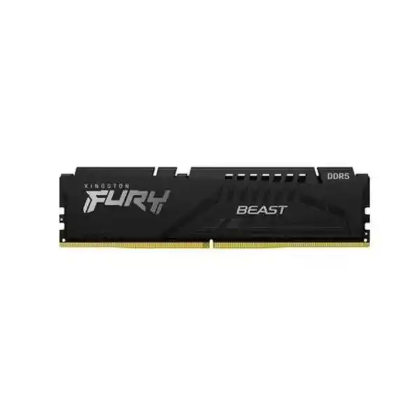 Image from CTUP | Canaltech: 🔥🔥🔥 Preço EXCELENTE! Aproveite Memória RAM Kingston Fury Beast, 1...