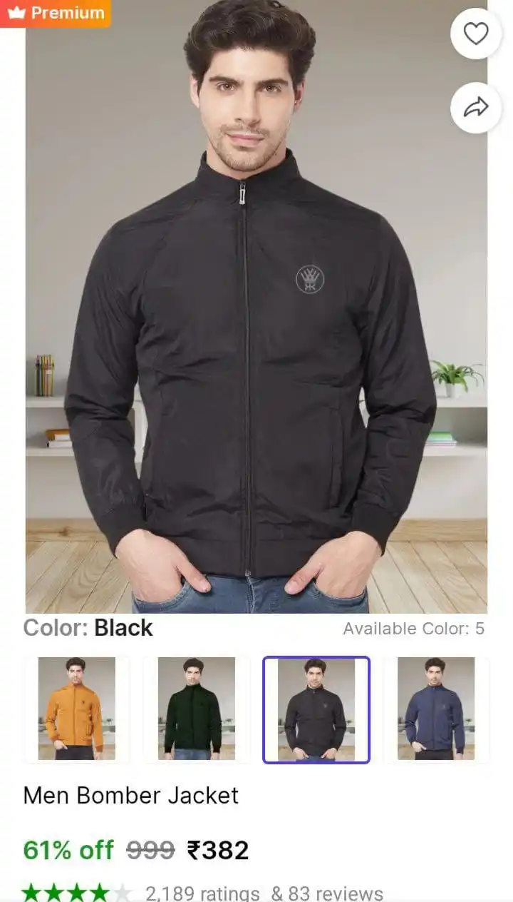Image from CYBER CHATHAN: Price 382 👉https://bitli.in/Ic98DX7...