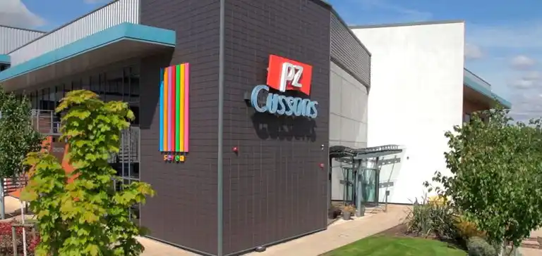 Image from News Central TV: PZ Cussons Plc has agreed to sell its 50 per cent stake in PZ Wilmar L...