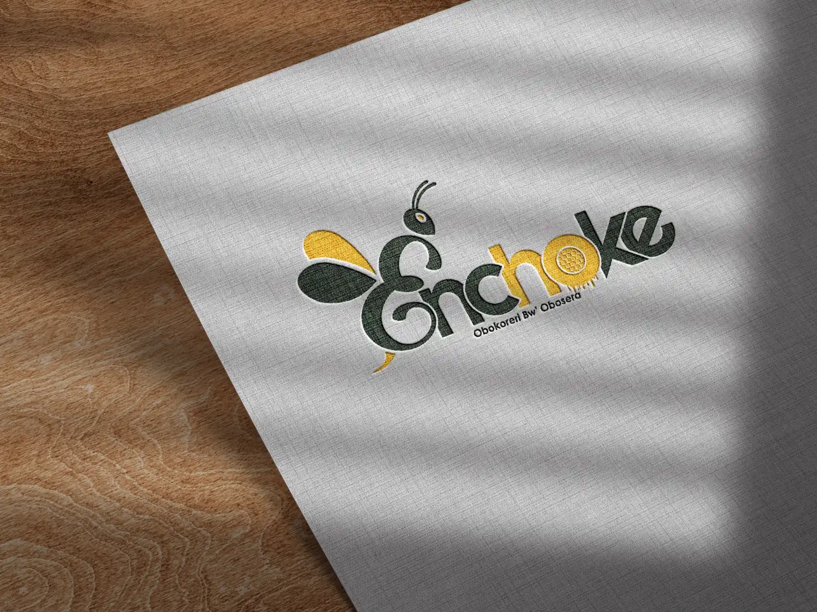 GraphiBlitz Artistry post