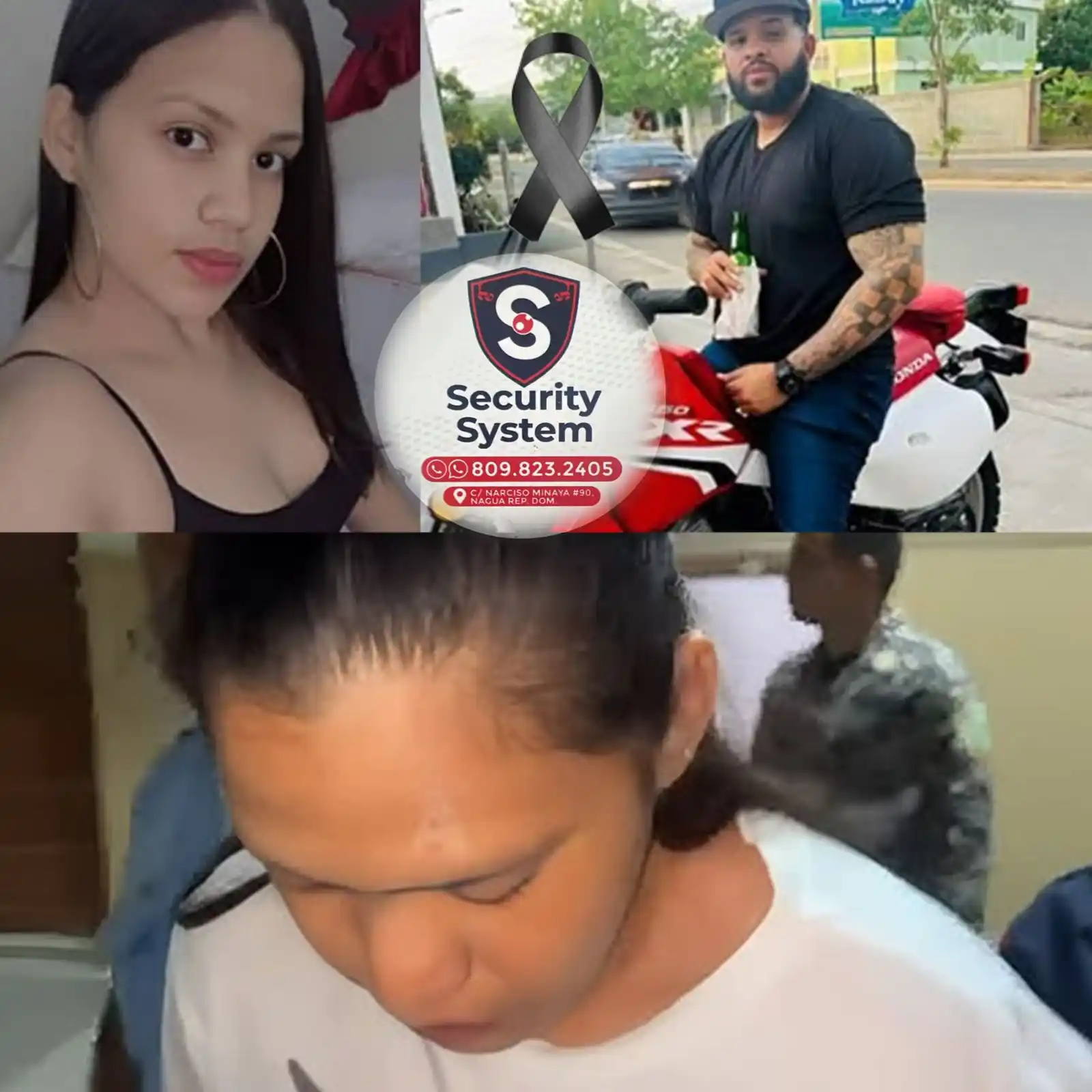 Chilotetorreinforma  post