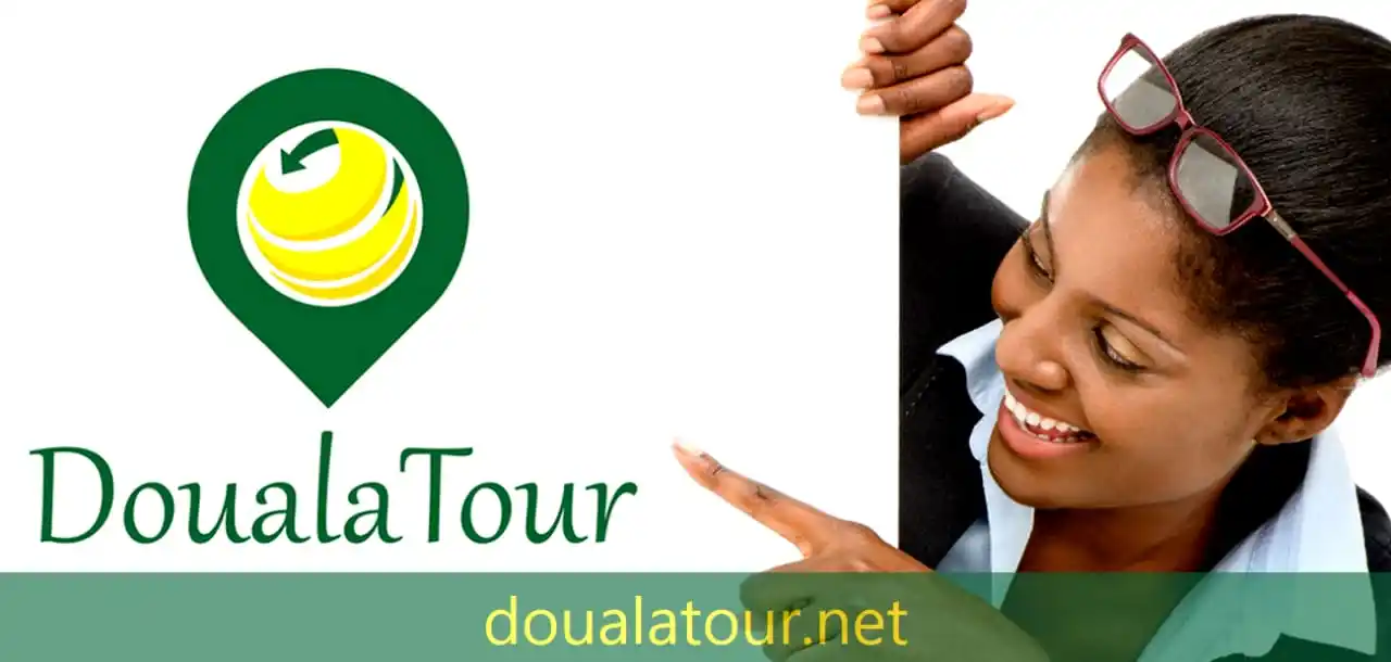 Image from DoualaTour: ๐ค๐๐ฒ๐น๐ ๐๐ผ๐ป๐ ๐น๐ฒ๐ ๐ฎ๐๐ฎ๐ป๐๐ฎ๐ด๐ฒ๐ ๐ฑ๐ฒ ๐ณ๐ถ๐ด๐๐ฟ๐ฒ๐ฟ ๐๐...