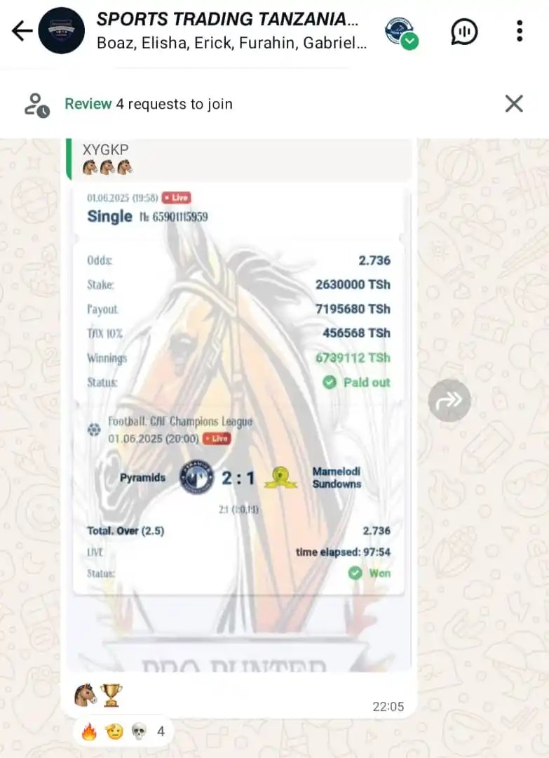 𝙍𝙤𝙢𝙖𝙣𝙤 𝙋𝙖𝙮 💳✅️ post