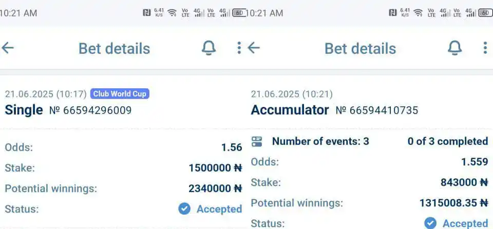 Image from Izah Funny Comedy: *REGISTER FOR 1XBET* *PROMO CODE 👉 PLAYMAKER1* *Click on Here to Re...
