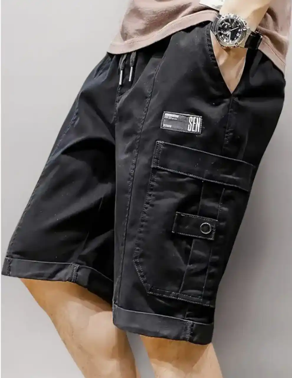 Image from CYBER CHATHAN: Regular brand:549/-✅✅✅✅ Link: https://linksredirect.com/?cid=199697&s...